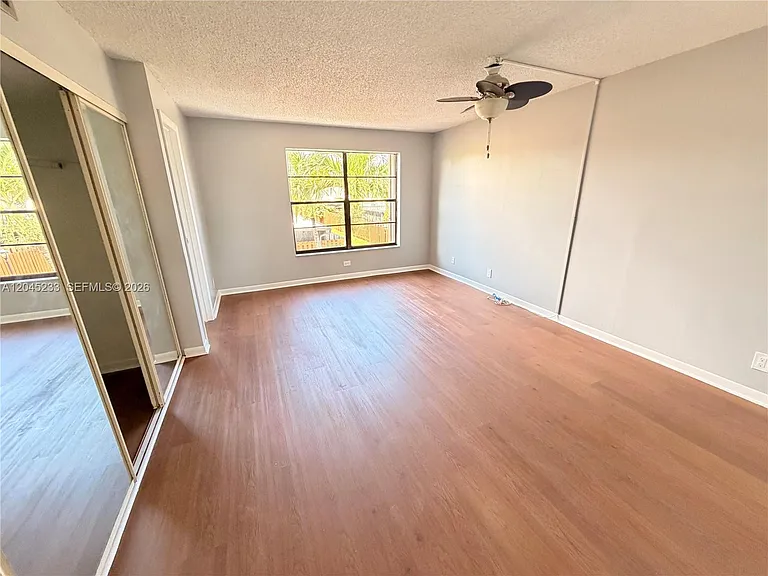 7361 SW 26th Ct #84 — Photo 27