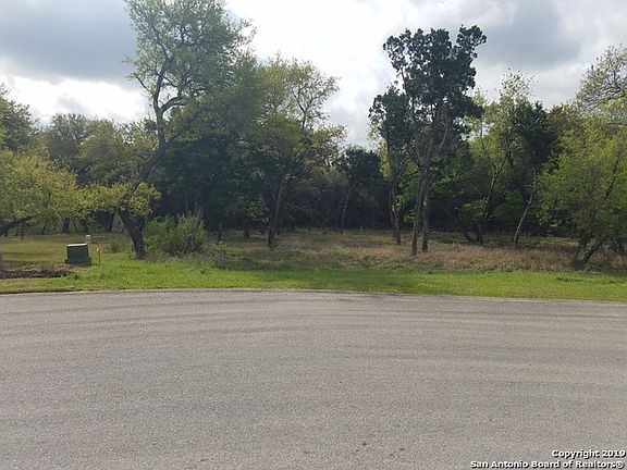 2nd image of 20702 Blue Quail Run