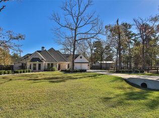 26510 Stagecoach Crossing Dr, Magnolia, TX 77355