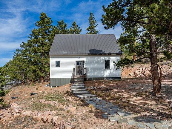 5th image of 6097 N County Road 73c