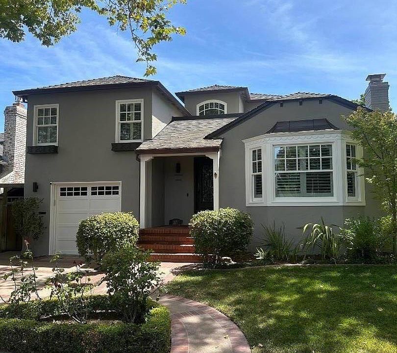 1st image of 321 Avila Rd