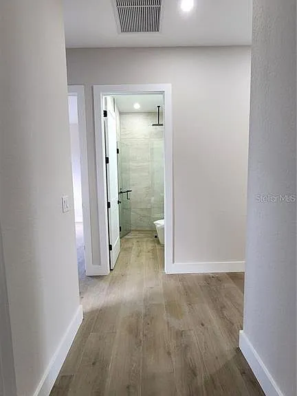47 Brig Cir E — Photo 16