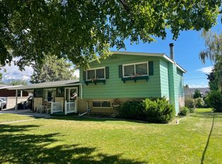 620 E 650th St N, American Fork, UT 84003