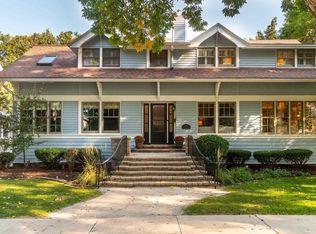 1526 Vilas Ave, Madison, WI 53711