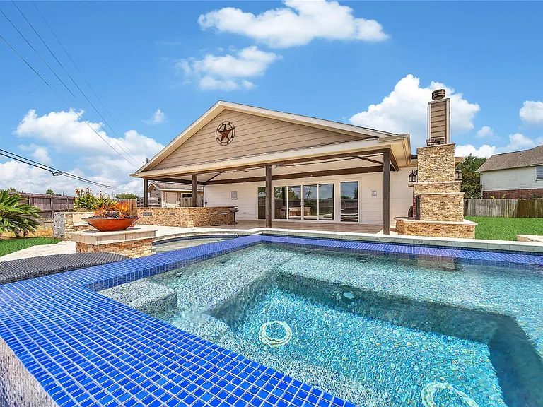3143 S Royce Cir — Photo 33