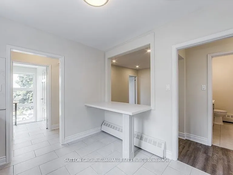 77 Garthdale Ct #2 — Photo 11