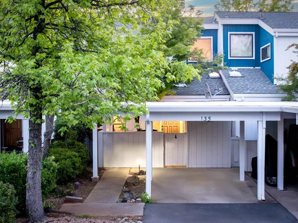 17521-135 Rockwood Dr, Grass Valley, CA 95945