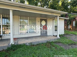3004 Elbert Cv, Memphis, TN 38127