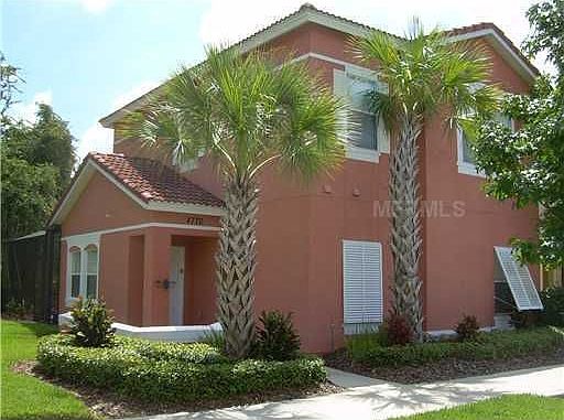 1st image of 4770 Ormond Beach Way