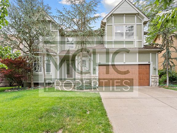 2nd image of 8911 W 132nd St