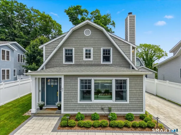 97 East Wharf Road, Madison, CT 06443