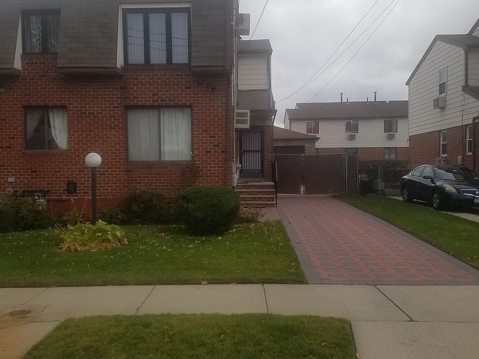 1st image of 14518 224th Street # Fl 2nd