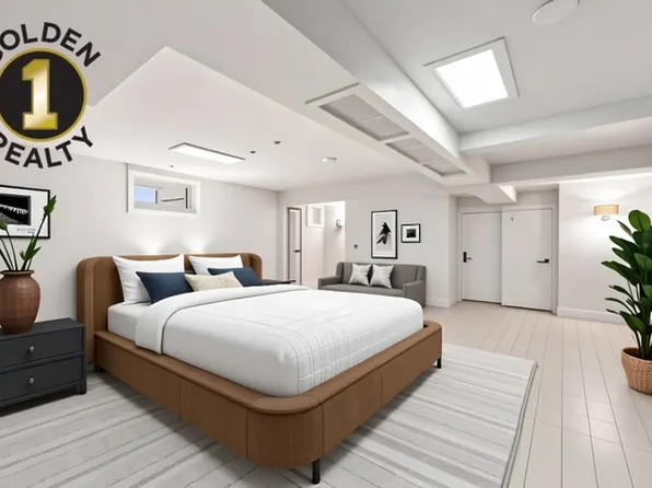 63-24 Alderton Street image 18 of 25