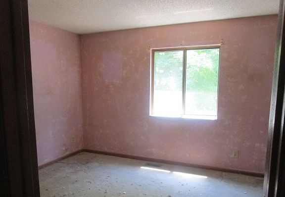 2nd image of 5772 Bellport Ct