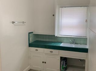 250 S 500 E #4, Salt Lake City, UT 84102