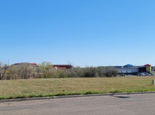 1108-1112 Lasalle Dr E, Bismarck, ND 58503