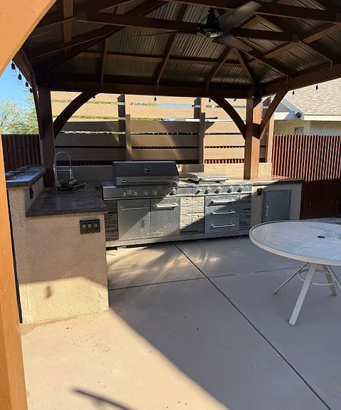 1283 N Sandecker Ln — Photo 32