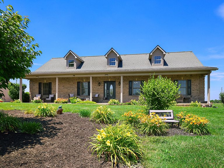 Listing photo 5