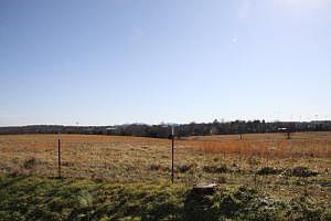 2nd image of Track 2 B Gipson Rd