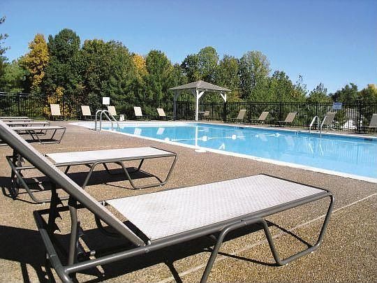 4420F648-906F-4543-AC1A-F0C6D2A8B218