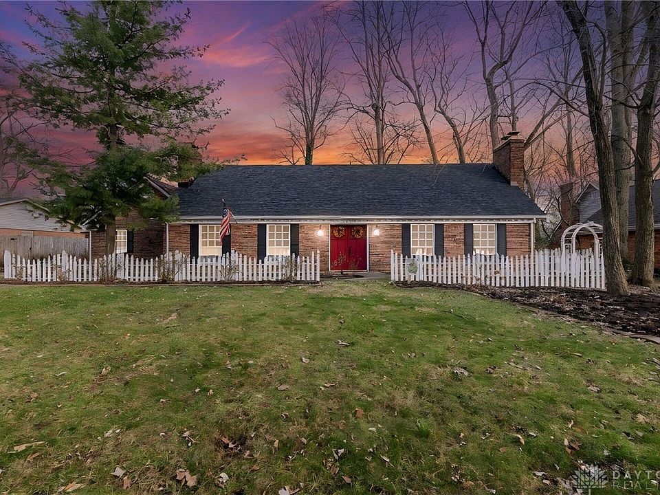 1st image of 4740 Bokay Dr