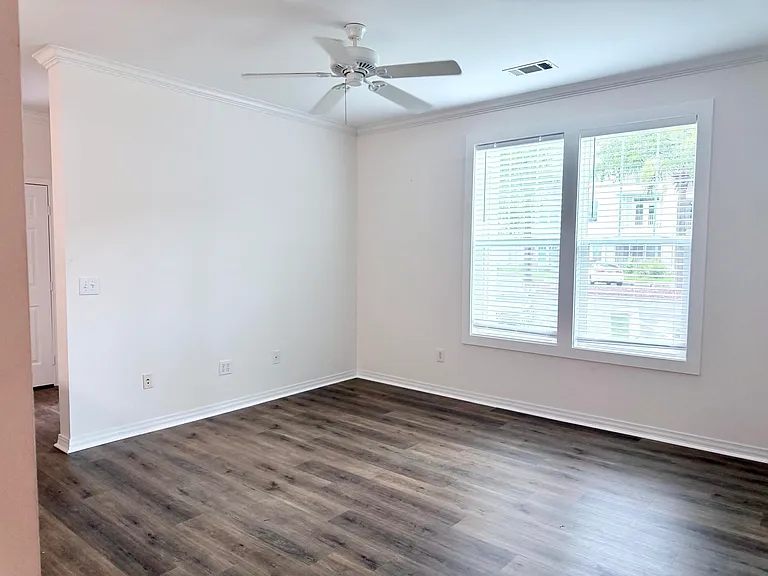 130 River Landing Dr #3108 — Photo 12