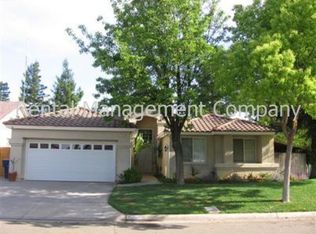 5808 W Fir Ave, Fresno, CA 93722
