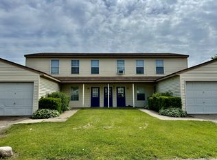 5 W 48th St, Holland, MI 49423