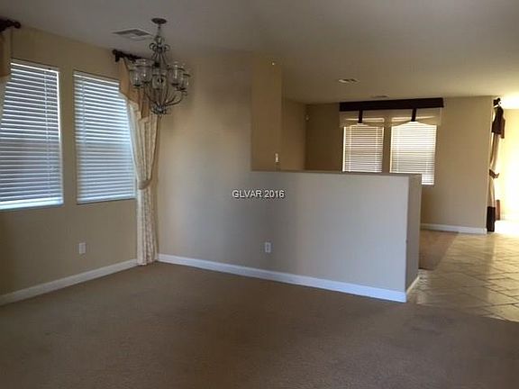 3rd image of 2417 Silvereye Dr #0