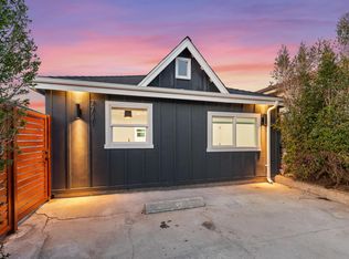 7731 Summitrose St, Tujunga, CA 91042