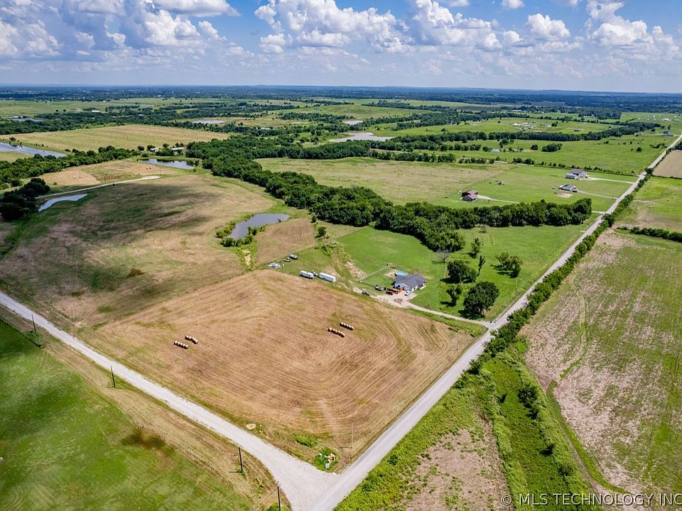 1st image of 4180 Road