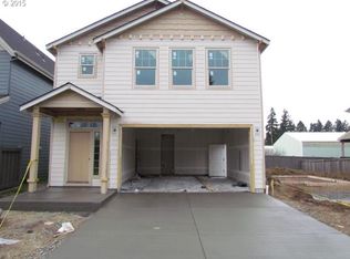 9316 NE 47th Cir, Vancouver, WA 98665