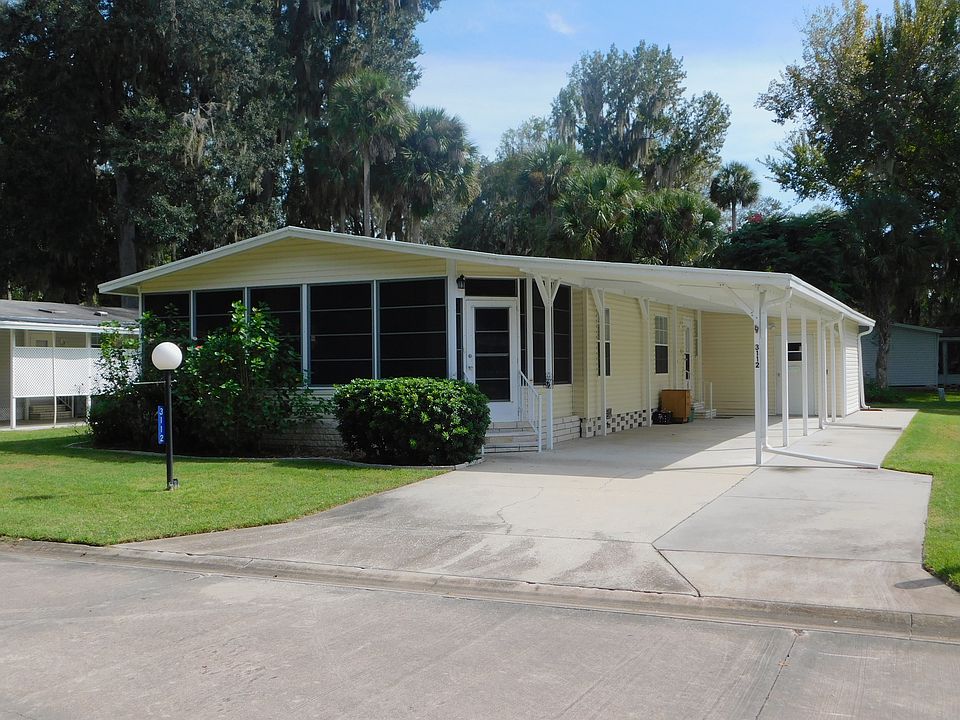 1st image of 3112 Carmie Dr