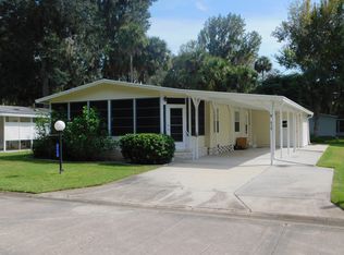 3112 Carmie Dr, Edgewater, FL 32132
