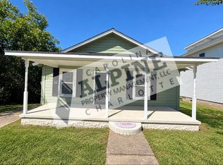 611 Buffalo St, Shelby, NC 28150