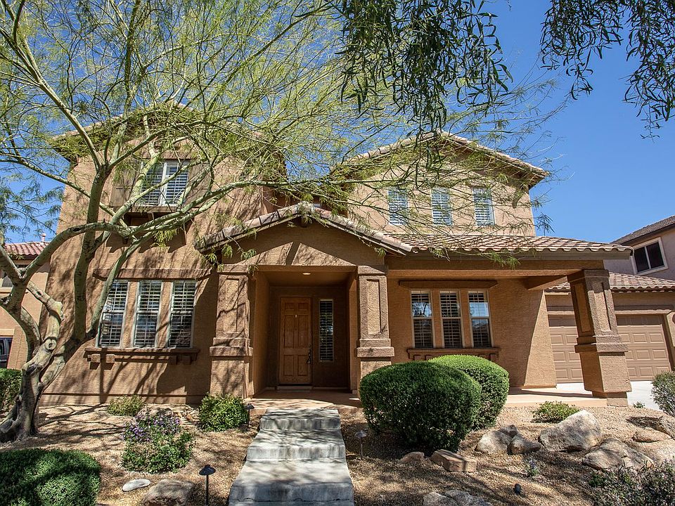 1st image of 2332 W Sienna Bouquet Pl
