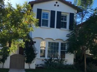 15679 Concord Ridge Ter, San Diego, CA 92127