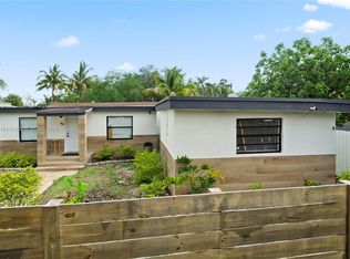 621 Glenn Pkwy, Hollywood, FL 33021