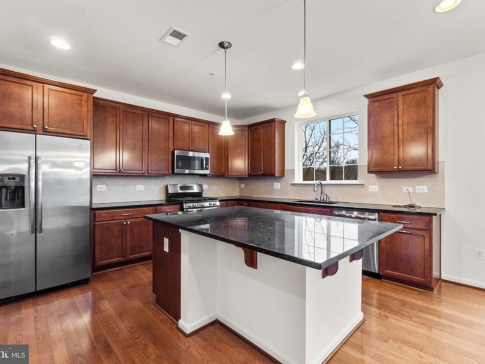 1st image of 5933 Yeagertown Rd