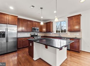 5933 Yeagertown Rd, New Market, MD 21774