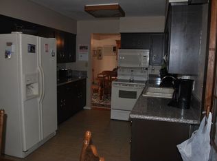 422 Niagara St, Colorado Springs, CO 80911