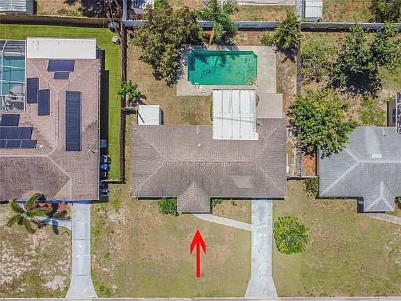 4th image of 3828 21st Ave N