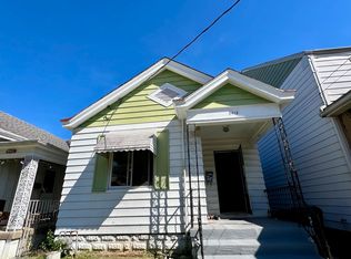 4414 Vermont Ave, Covington, KY 41015