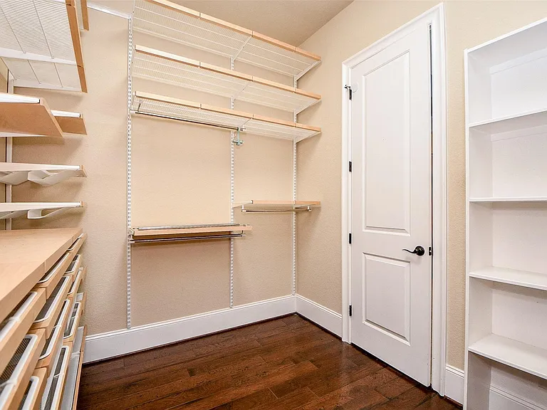 24914 Bay Mist Ridge Ln — Photo 13
