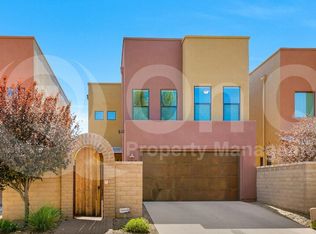 154 E Castlefield Cir, Tucson, AZ 85704