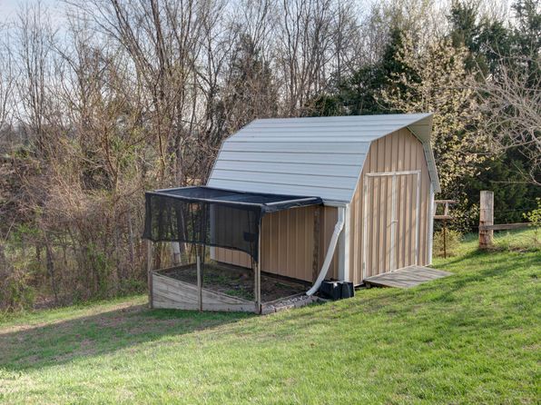 498 Ash Street, Fordland, MO 65652