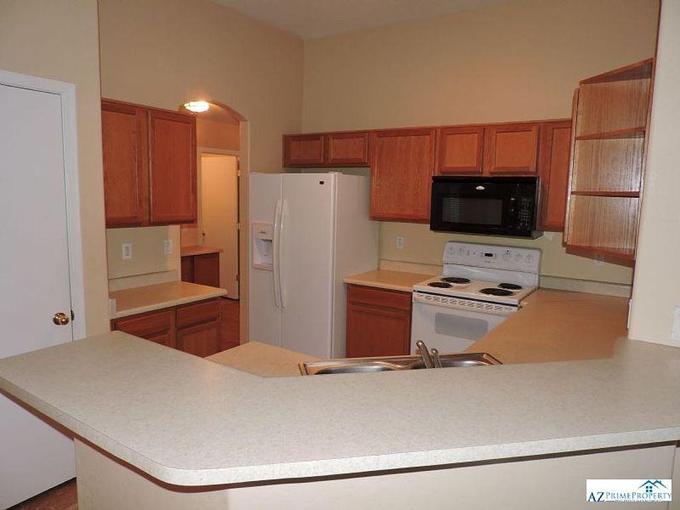 1st image of 3729 W Pleasant Ln #0