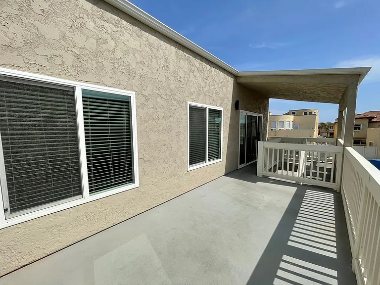 5344 Beachcomber St — Photo 30