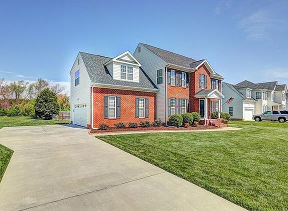 2nd image of 2222 Thomas Kenney Dr
