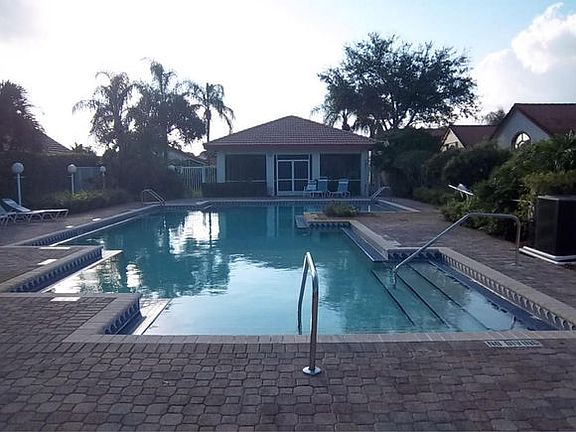2nd image of 12291 Wedge Way